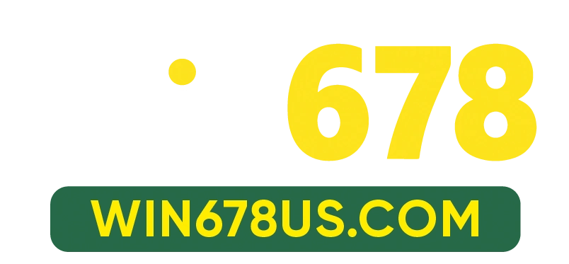 win678us.com